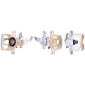 Bremssattel 87-0821