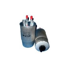 Köp Bränslefilter av ALCO FILTER SP-1343 till det låga priset 846,37 kr