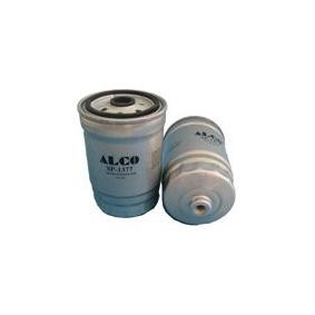 Köp Bränslefilter av ALCO FILTER SP-1377 till det låga priset 552,63 kr