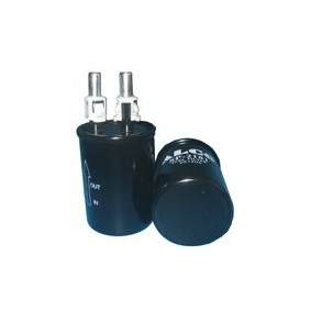 Köp Bränslefilter av ALCO FILTER SP-2181 till det låga priset 284,58 kr