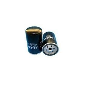 Köp Bränslefilter av ALCO FILTER SP-871 till det låga priset 184,65 kr