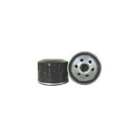 Ölfilter für MITSUBISHI von ALCO FILTER