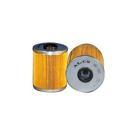 Köp Bränslefilter av ALCO FILTER MD-381 till det låga priset 176,87 kr