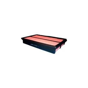Luftfilter MD-9894 von ALCO FILTER günstig für 9,86 € online kaufen