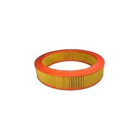 Kjøp Luftfilter av ALCO FILTER MD-042 til den lave prisen 124,99 NOK