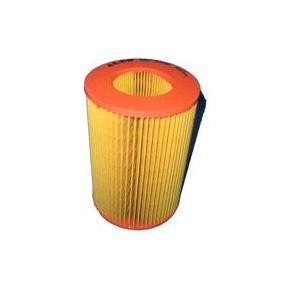 Köp Luftfilter av ALCO FILTER MD-5160 till det låga priset 116,88 kr