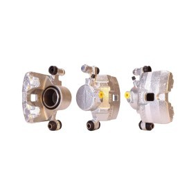 Bremssattel 83-0347