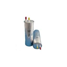 Köp Bränslefilter av ALCO FILTER SP-1379 till det låga priset 531,79 kr