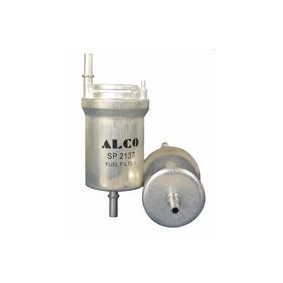 Köp Bränslefilter av ALCO FILTER SP-2137 till det låga priset 209,05 kr