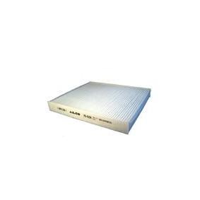 Achetez des Filtre d'habitacle ALCO FILTER MS-6216 à prix pour 10,01 €
