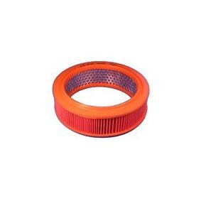 Luftfilter MD-506