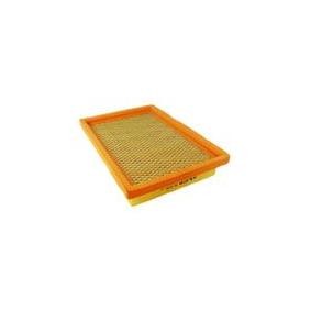Luftfilter MD-9128 von ALCO FILTER günstig für 7,64 € online kaufen
