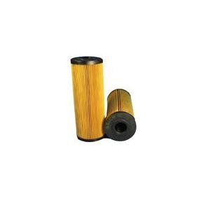 Achetez des Filtre à huile ALCO FILTER MD-341 à prix pour 7,77 €