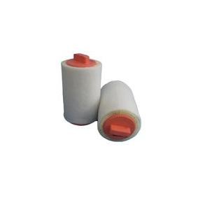 Kjøp Luftfilter av ALCO FILTER MD-5334/1 til den lave prisen 212,64 NOK