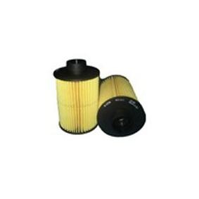 Köp Bränslefilter av ALCO FILTER MD-577 till det låga priset 288,36 kr