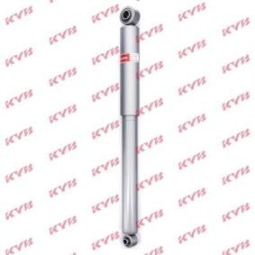 Stoßdämpfer 554101 für MAZDA