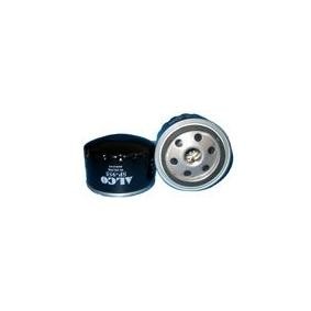 Achetez des Filtre à huile ALCO FILTER SP-955 à prix pour 6,89 €