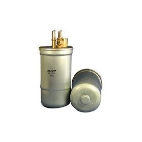 Köp Bränslefilter av ALCO FILTER SP-1256 till det låga priset 362,45 kr