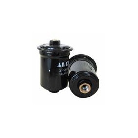 Köp Bränslefilter av ALCO FILTER SP-2079 till det låga priset 184,13 kr