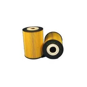Achetez des Filtre à huile ALCO FILTER MD-399 à prix pour 13,45 €