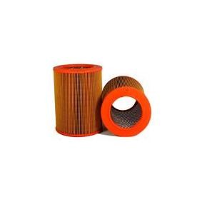 Luftfilter für DAF von ALCO FILTER