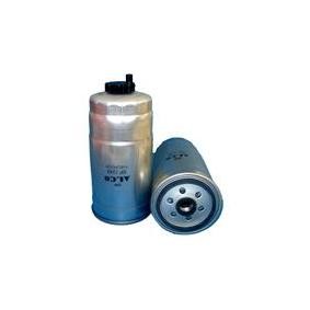 Köp Bränslefilter av ALCO FILTER SP-1249 till det låga priset 316,60 kr