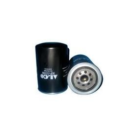 Achetez des Filtre à huile ALCO FILTER SP-1330 à prix pour 19,43 €