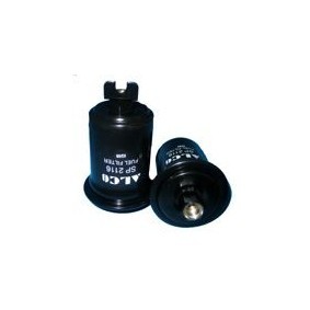 Kjøp Drivstoffilter av ALCO FILTER SP-2116 til den lave prisen 197,60 NOK