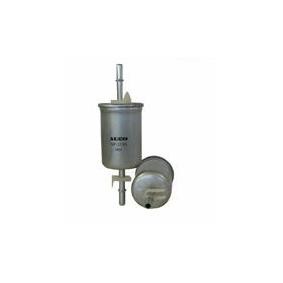 Köp Bränslefilter av ALCO FILTER SP-2130 till det låga priset 225,15 kr