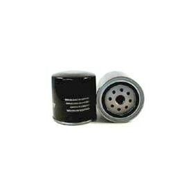 Achetez des Filtre à huile ALCO FILTER SP-816 à prix pour 10,84 €
