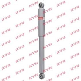 Stoßdämpfer 554185 für CHEROKEE (KL) für 48,81 CHF