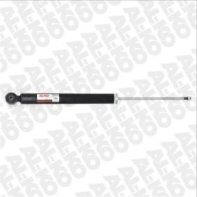 Stoßdämpfer 106713 von AL-KO günstig für 29,75 € online kaufen