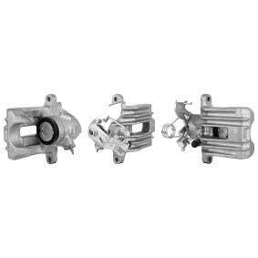 Bremssattel von ELSTOCK