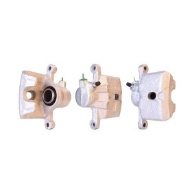 Bremssattel von ELSTOCK