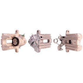 Bremssattel von ELSTOCK