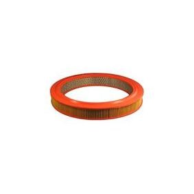 Kjøp Luftfilter av ALCO FILTER MD-212 til den lave prisen 192,22 NOK