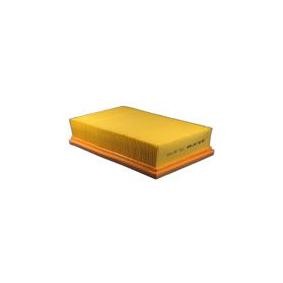 FORD Luftfilter von ALCO FILTER