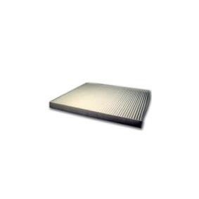 Innenraumfilter MS-6327