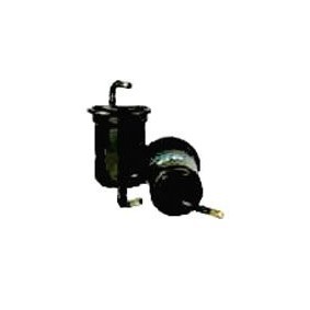 Köp Bränslefilter av ALCO FILTER SP-2044 till det låga priset 189,51 kr