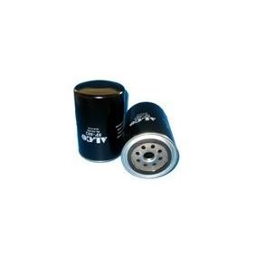 Achetez des Filtre à huile ALCO FILTER SP-802 à prix pour 10,95 €