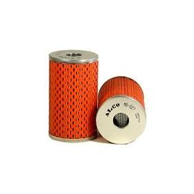 Kjøp Filter, servostyring av ALCO FILTER MD-027A til den lave prisen 67,70 NOK