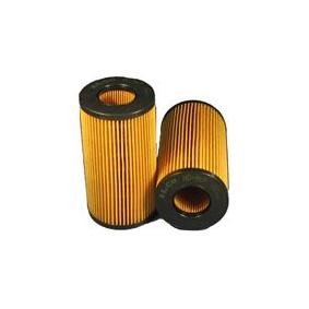 Achetez des Filtre à huile ALCO FILTER MD-469 à prix pour 74,04 €