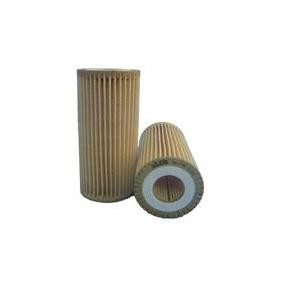 Achetez des Filtre à huile ALCO FILTER MD-745 à prix pour 35,90 €
