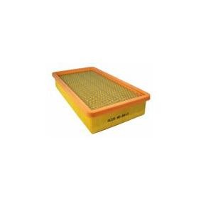 Kjøp Luftfilter av ALCO FILTER MD-9502 til den lave prisen 199,80 NOK
