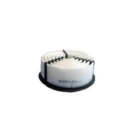 Compre Filtro de ar da ALCO FILTER MD-9870 a um preço baixo por 10,80 €