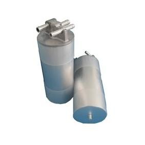Compre Filtro de combustível da ALCO FILTER SP-1410 a um preço baixo por 54,49 €