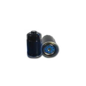 Kjøp Drivstoffilter av ALCO FILTER SP-1285 til den lave prisen 337,73 NOK