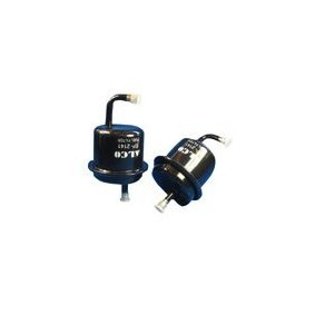 Compre Filtro de combustível da ALCO FILTER SP-2141 a um preço baixo por 11,71 €