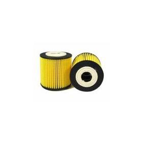 Köp Oljefilter av ALCO FILTER MD-449 till det låga priset 90,92 kr