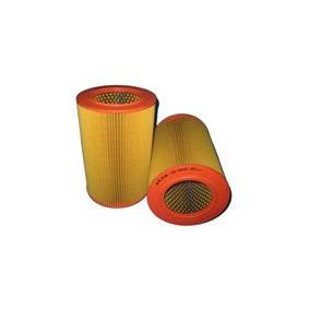 Kjøp Luftfilter av ALCO FILTER MD-5068 til den lave prisen 275,25 NOK